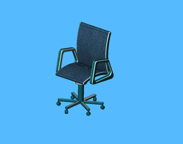 Chair