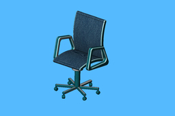Chair