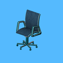 Square
