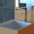 Damixa contest entry #6 bathroom tap 