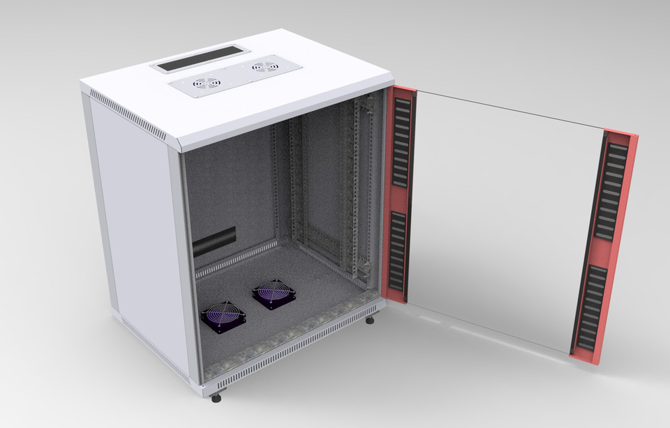 Free CAD Designs, Files & 3D Models The GrabCAD Community Library