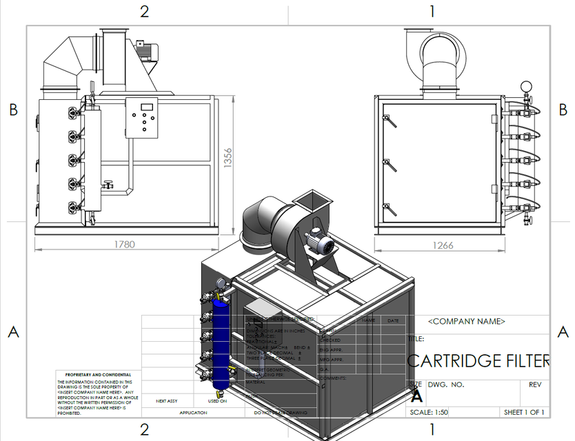 Free CAD Designs, Files & 3D Models The GrabCAD Community Library