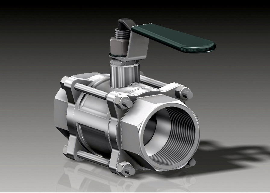 Free CAD Designs, Files &amp; 3D Models | The GrabCAD Community Library