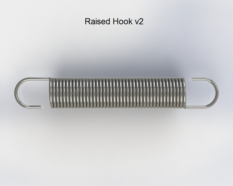 Free CAD Designs, Files & 3D Models The GrabCAD Community Library