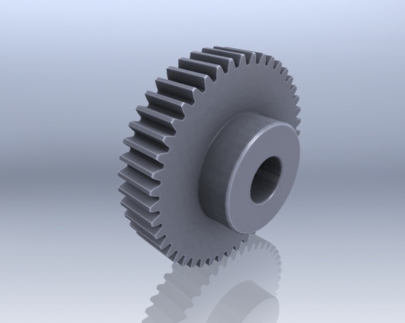 Gear a_1c_2my08045