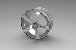 ADR rim 215 R16
