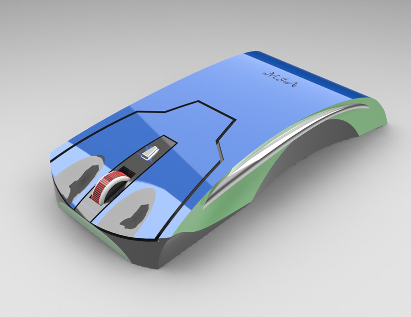 Free CAD Designs, Files & 3D Models The GrabCAD Community Library