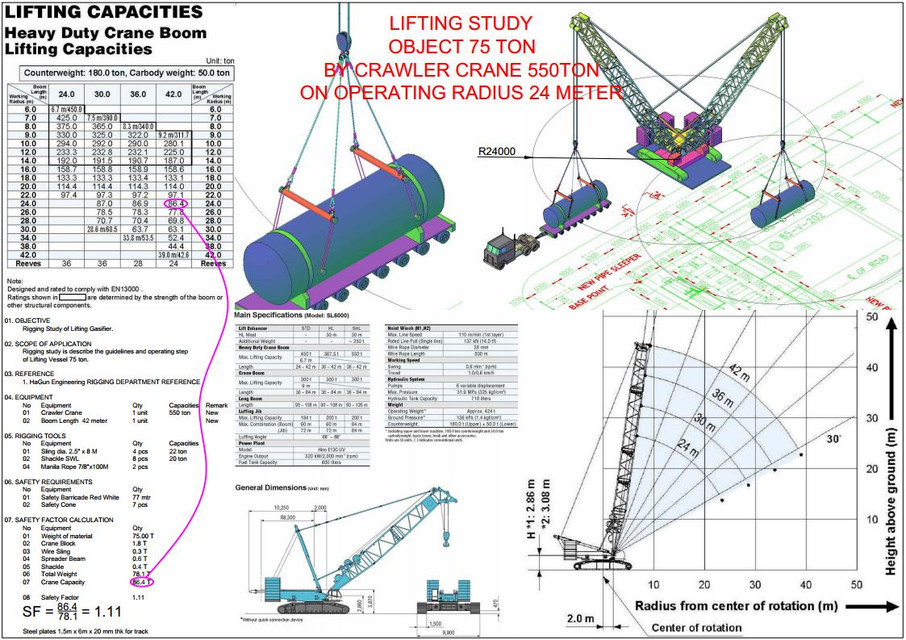Free CAD Designs, Files & 3D Models The GrabCAD Community Library