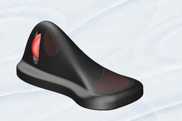 The Ergonomic Mouse
