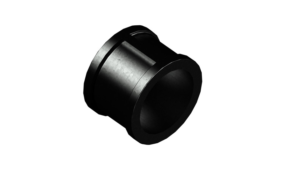 Free CAD Designs, Files & 3D Models The GrabCAD Community Library