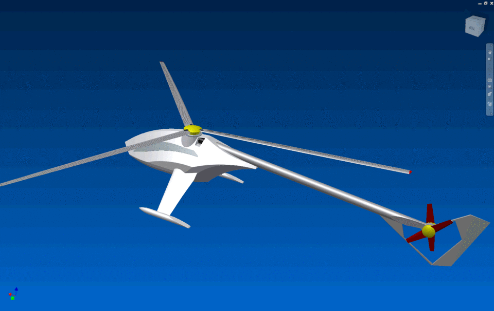 Free CAD Designs, Files & 3D Models The GrabCAD Community Library