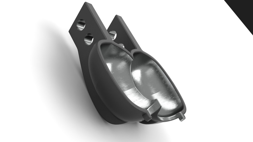 Free CAD Designs, Files & 3D Models The GrabCAD Community Library