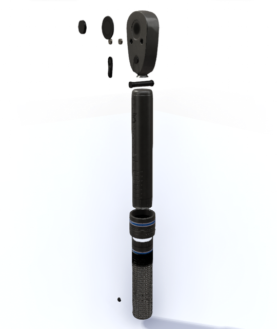 Free CAD Designs, Files & 3D Models The GrabCAD Community Library