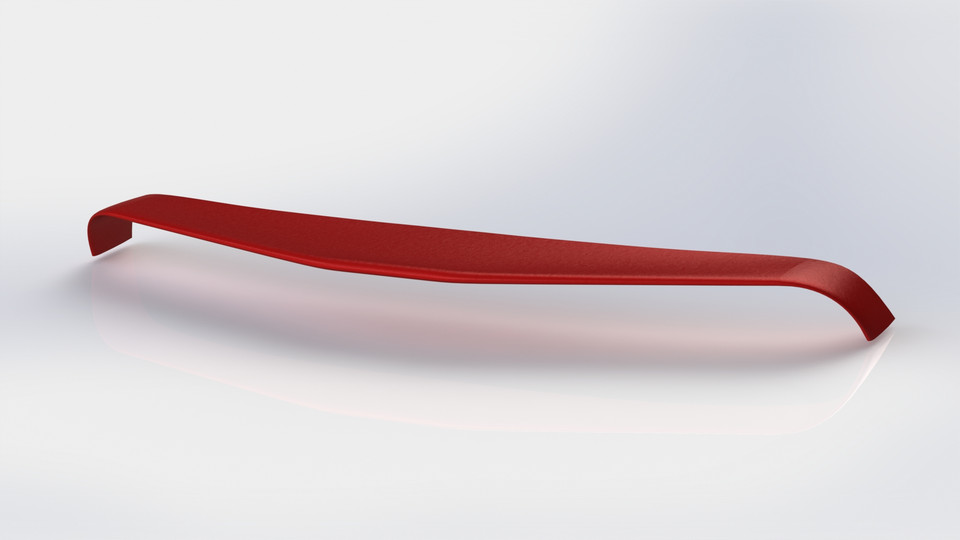 Free CAD Designs, Files &amp; 3D Models | The GrabCAD Community Library