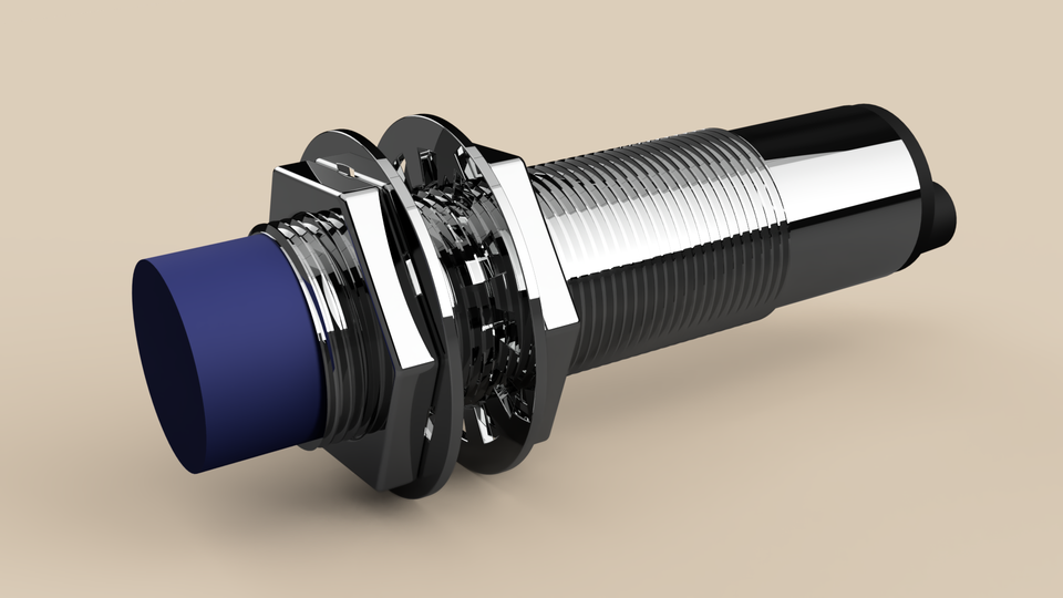 Free CAD Designs, Files & 3D Models The GrabCAD Community Library