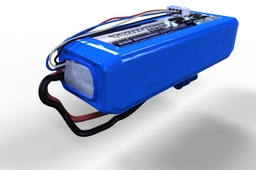 LiPo Battery