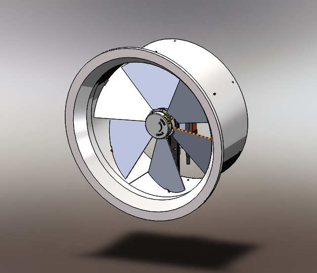 Free CAD Designs, Files & 3D Models The GrabCAD Community Library