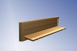 Living room furniture - KLOSE 