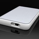 Western Digital My Passport