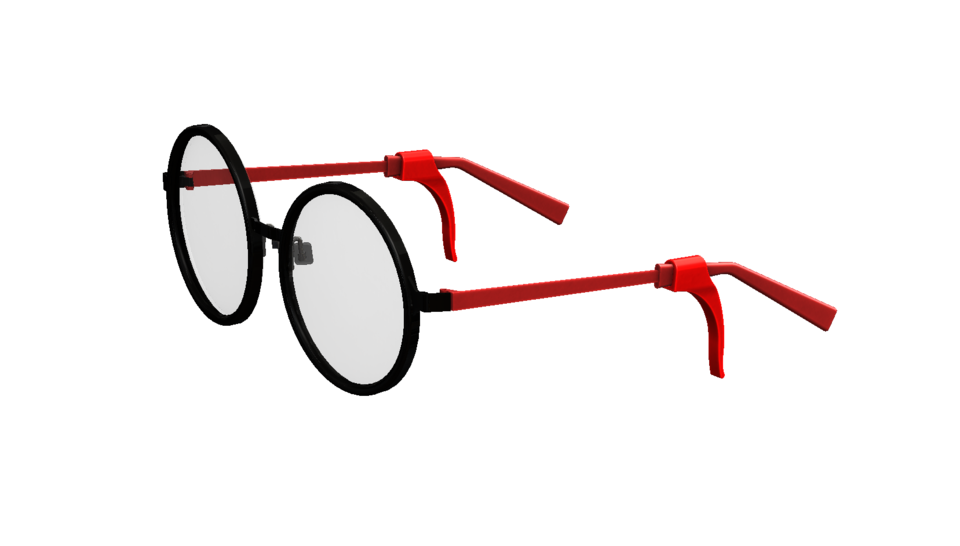 Free CAD Designs, Files &amp; 3D Models | The GrabCAD Community Library