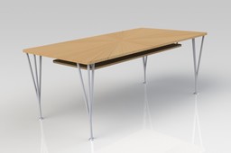 table FEX