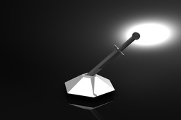 Excalibur
