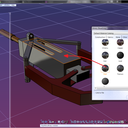 render on catia ( Le9att )