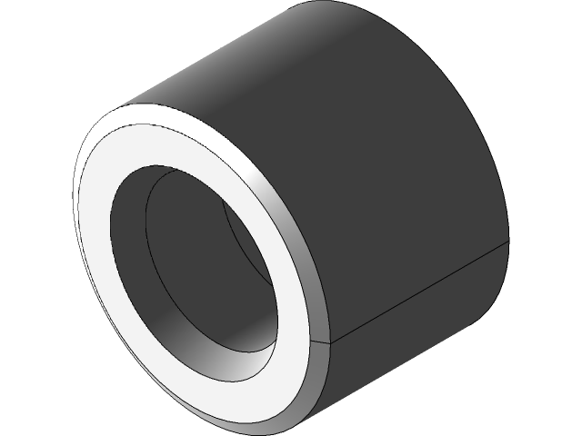 Free CAD Designs, Files &amp; 3D Models | The GrabCAD Community Library