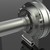 Ball Bearing Assembly 322 Series