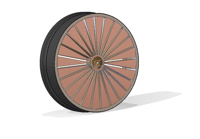 audi r8 wheel