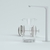 Damixa contest entry #1 boiling water faucet