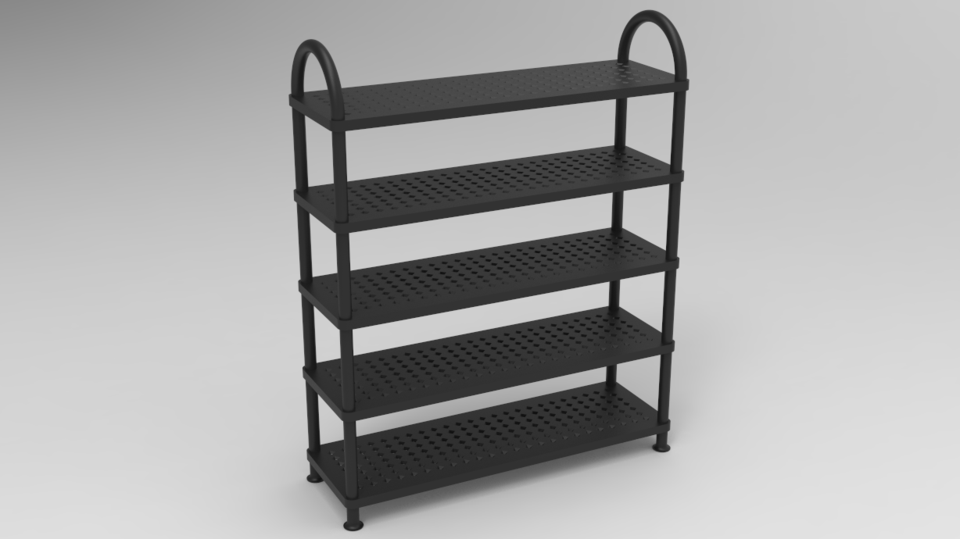 301 Moved Permanently