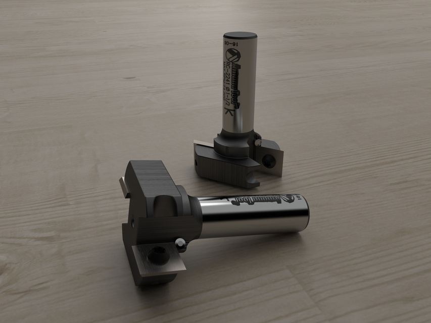 Free CAD Designs, Files & 3D Models The GrabCAD Community Library