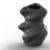 Tiny