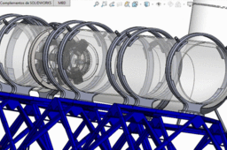 FWB - FusionWireBot