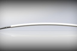 KATANA (刀）