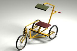 Trike