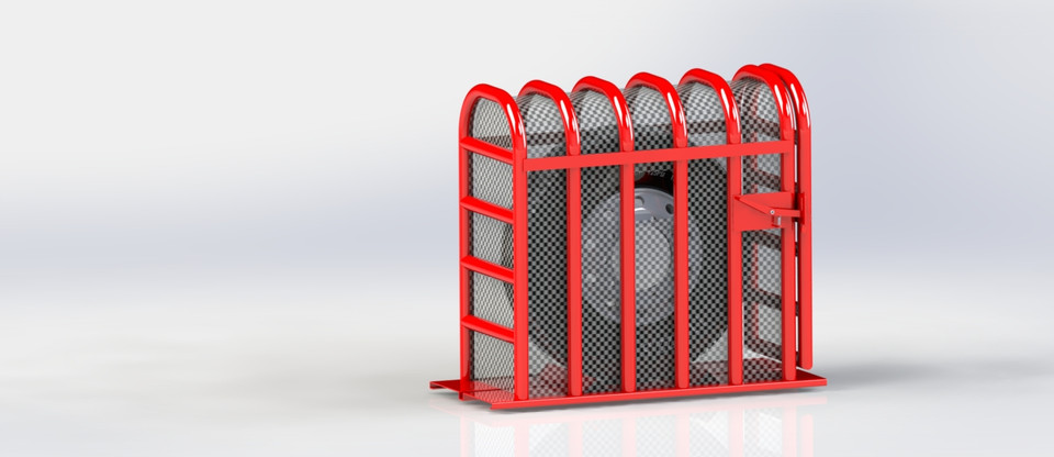 Free CAD Designs, Files & 3D Models The GrabCAD Community Library