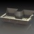 Beer Sink