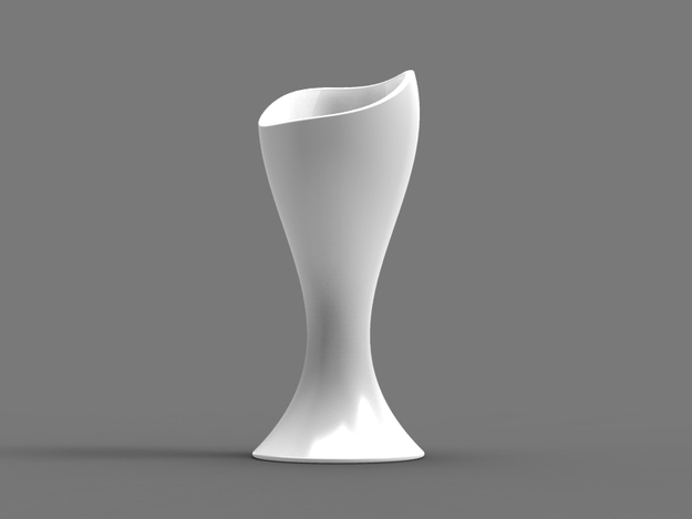 Vase_H1