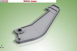 autodesk sample project