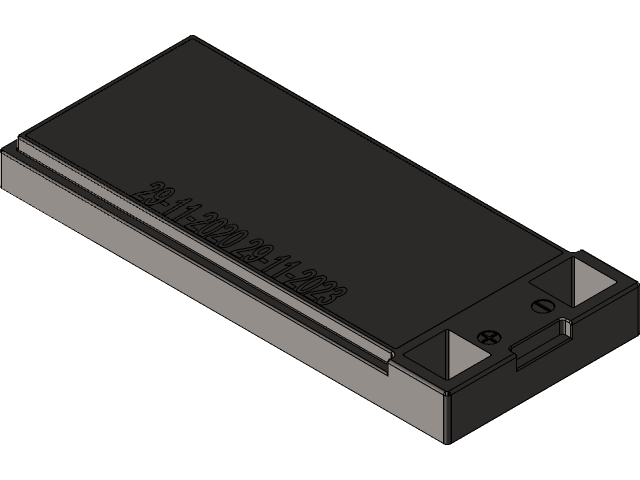 Free CAD Designs, Files &amp; 3D Models | The GrabCAD Community Library