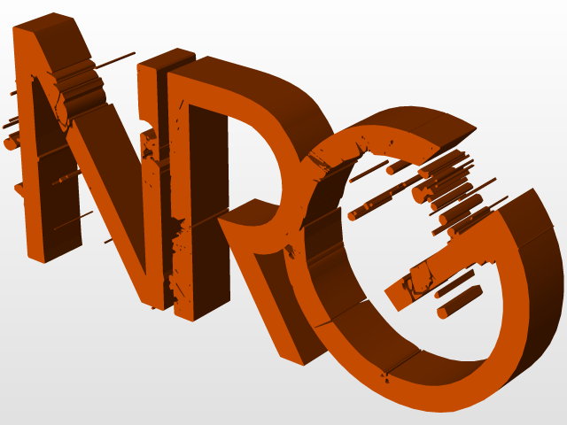 NRG