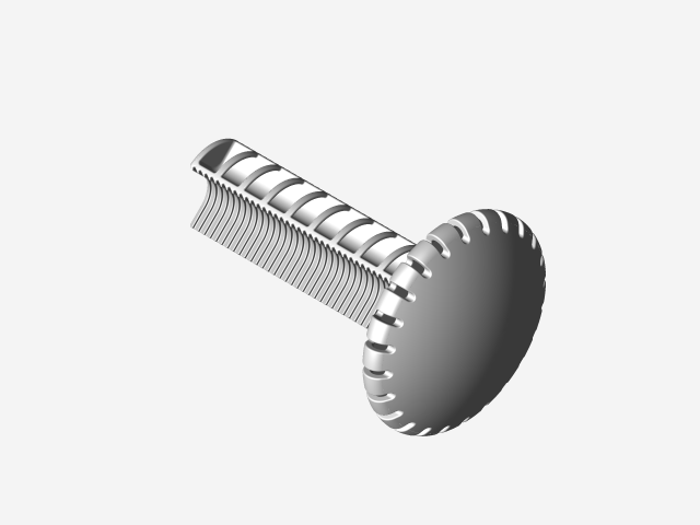 Free CAD Designs, Files &amp; 3D Models | The GrabCAD Community Library