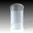 Beaker - 600mL