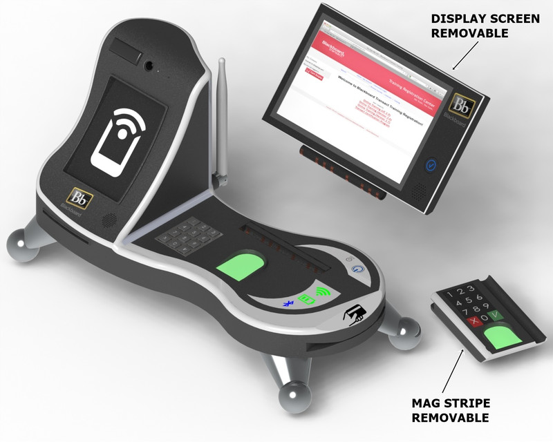 Free CAD Designs, Files & 3D Models The GrabCAD Community Library