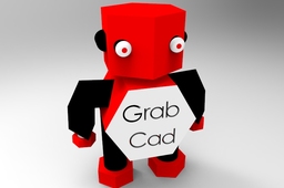 Grady