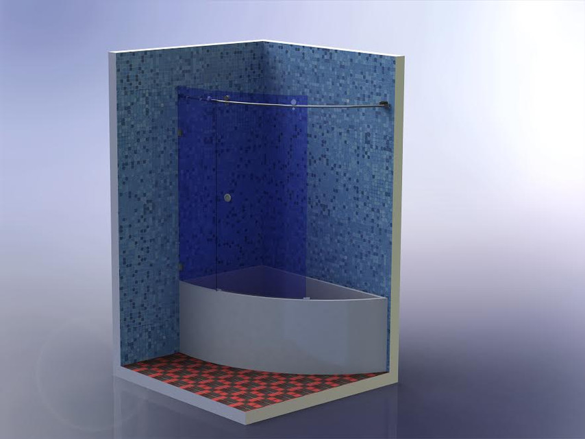 Free CAD Designs, Files & 3D Models The GrabCAD Community Library