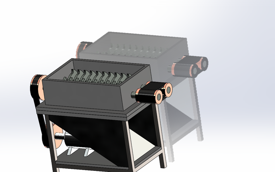 Free CAD Designs, Files & 3D Models The GrabCAD Community Library