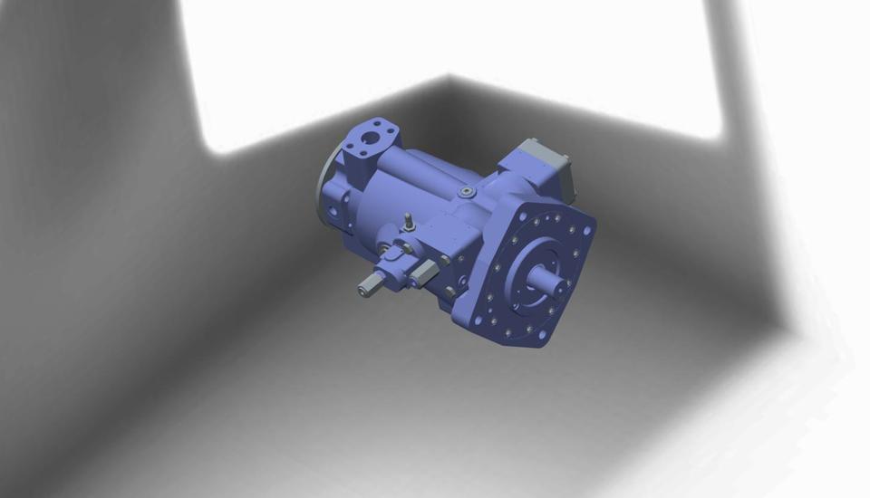 Free CAD Designs, Files & 3D Models The GrabCAD Community Library